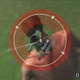 Illustration for article titled Attack on Titan on the 3DS Is Equal Parts Awesome and Glitchy